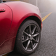 Illustration for article titled 2019 Mazda Miata VS. 2018 Volkswagen Golf GTI: Which To Buy?